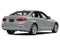 2018 BMW 3 Series 320i xDrive