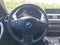 2018 BMW 3 Series 320i xDrive