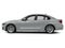 2018 BMW 3 Series 320i xDrive