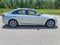 2018 BMW 3 Series 320i xDrive