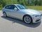 2018 BMW 3 Series 320i xDrive