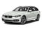 2017 BMW 3 Series 330i xDrive