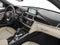 2017 BMW 3 Series 330i xDrive