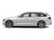 2017 BMW 3 Series 330i xDrive