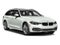 2017 BMW 3 Series 330i xDrive