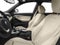 2017 BMW 3 Series 330i xDrive