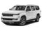 2024 Jeep Wagoneer L Series III