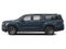 2024 Jeep Wagoneer L Series III