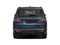 2024 Jeep Wagoneer L Series III