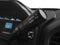 2016 Ford F-150 4WD SuperCab 145 XLT