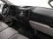 2016 Ford F-150 4WD SuperCab 145 XLT