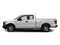2016 Ford F-150 4WD SuperCab 145 XLT
