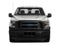 2016 Ford F-150 4WD SuperCab 145 XLT