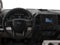 2016 Ford F-150 4WD SuperCab 145 XLT