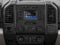 2016 Ford F-150 4WD SuperCab 145 XLT