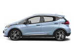 2017 Chevrolet Bolt EV Premier