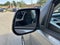 2022 Chevrolet Colorado 4WD LT