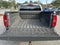 2022 Chevrolet Colorado 4WD LT