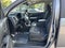 2022 Chevrolet Colorado 4WD LT