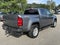 2022 Chevrolet Colorado 4WD LT