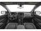 2020 Chevrolet Colorado 4WD Z71