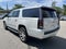 2020 Cadillac Escalade ESV Premium Luxury