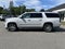 2020 Cadillac Escalade ESV Premium Luxury