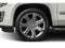 2020 Cadillac Escalade ESV Premium Luxury