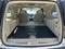 2020 Cadillac Escalade ESV Premium Luxury