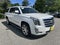 2020 Cadillac Escalade ESV Premium Luxury