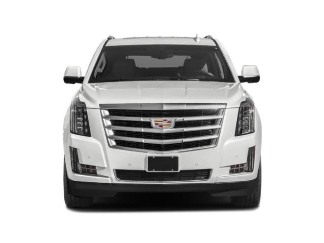 2020 Cadillac Escalade ESV Premium Luxury