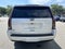 2020 Cadillac Escalade ESV Premium Luxury