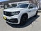 2023 Volkswagen Atlas Cross Sport 3.6L V6 SEL