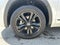 2023 Volkswagen Atlas Cross Sport 3.6L V6 SEL