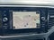 2023 Volkswagen Atlas Cross Sport 3.6L V6 SEL