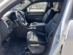 2023 Volkswagen Atlas Cross Sport 3.6L V6 SEL