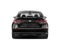 2022 Honda Civic Si Manual