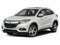 2021 Honda HR-V EX-L