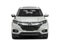 2021 Honda HR-V EX-L