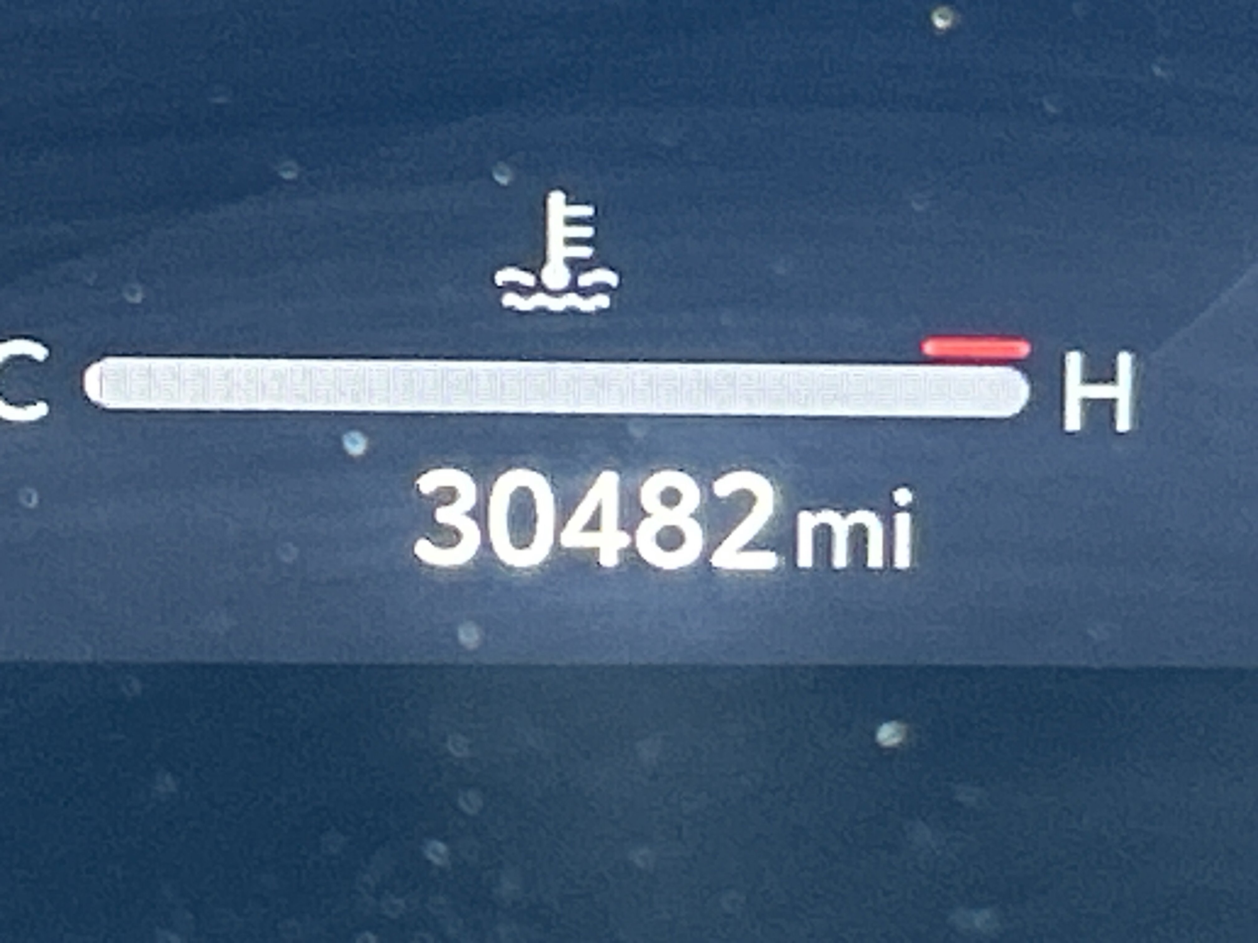 2024 Toyota Tacoma 4WD TRD Off Road