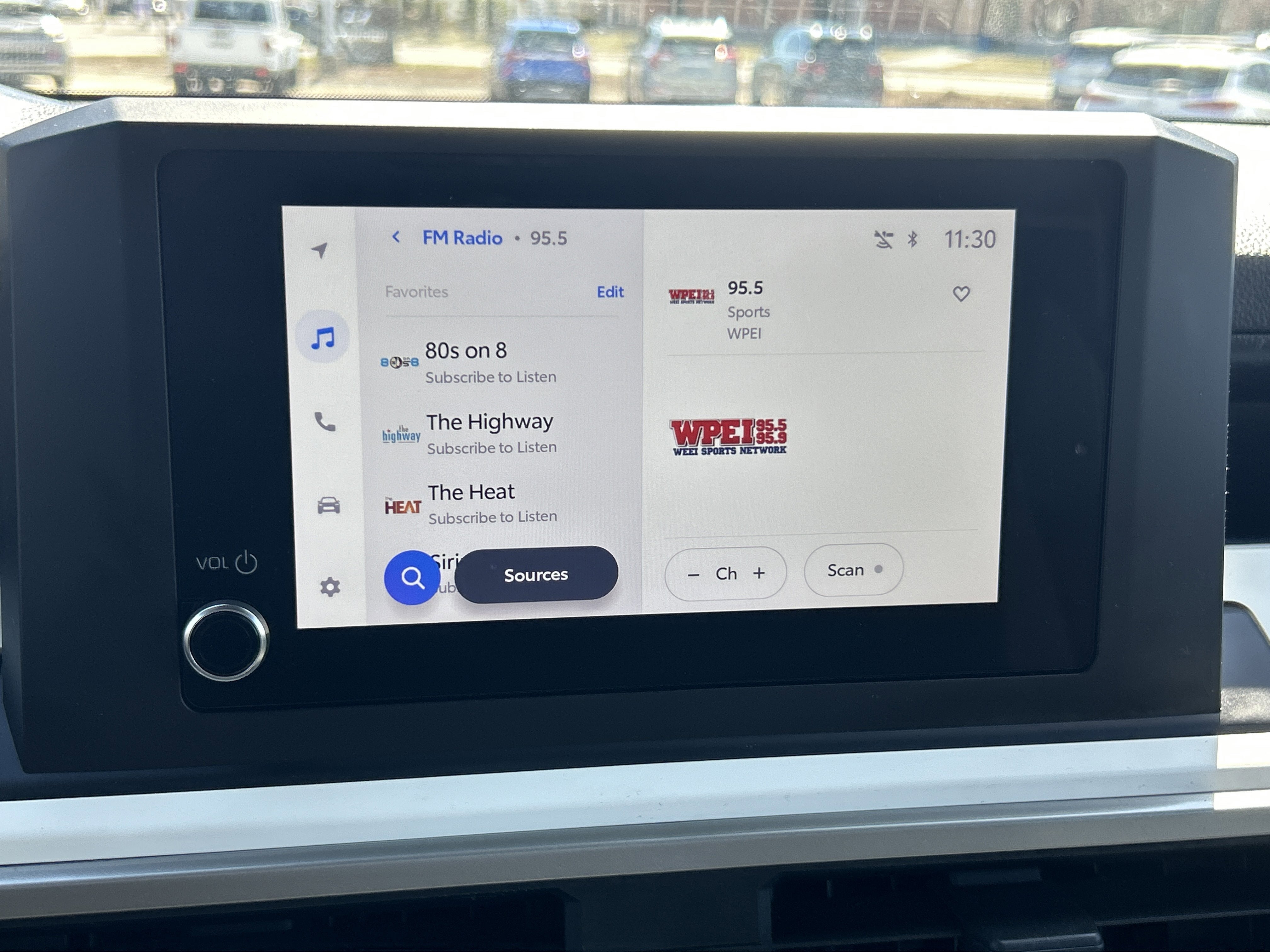 2024 Toyota Tacoma 4WD TRD Off Road