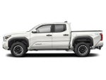 2024 Toyota Tacoma 4WD TRD Off Road