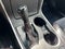 2016 Toyota Camry XSE