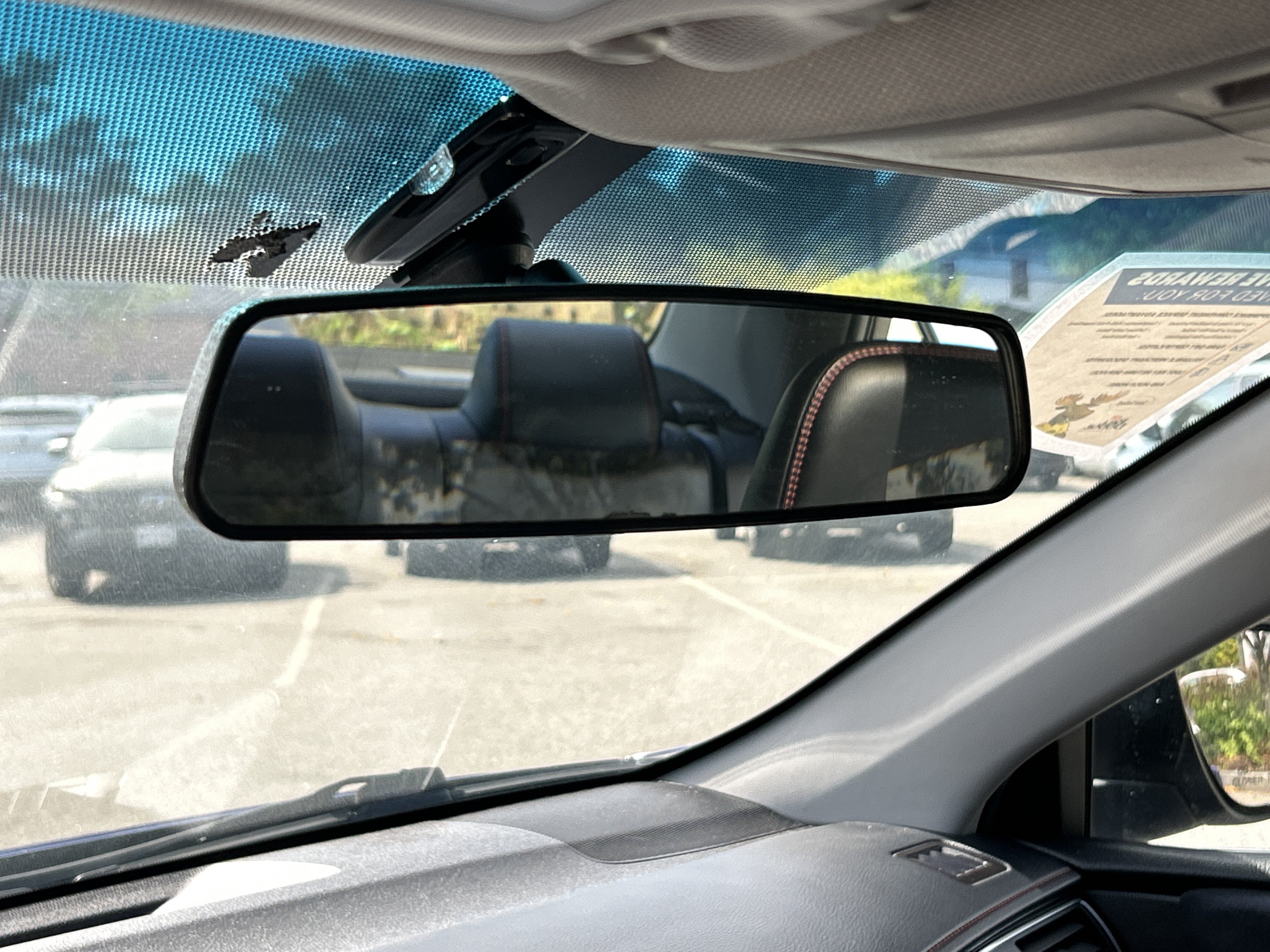 2016 Toyota Camry XSE
