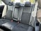 2016 Toyota Camry XSE