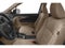 2020 Honda Pilot EX