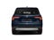 2019 Honda Pilot EX