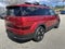2025 Hyundai Santa Fe Hybrid SEL