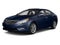 2013 Hyundai Sonata Limited PZEV