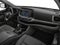 2018 Toyota Highlander Limited Platinum